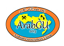 Arabian Geosciences Union
