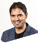 Dr. Afroz Ahmad Shah Afroz Ahmad Shah