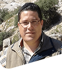 Dr. Hakim Gabtni Contact