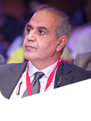 Dr. Sami Khomsi Contact
