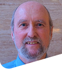 Dr. Walter D. Mooney Contact