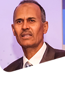Dr. Zakaria Hamimi Contact