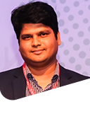 Dr. Biswajeet Pradhan Contact