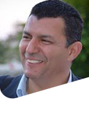 Mr. Faïez Gargouri Contact