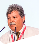 Dr. Mohamed Soussi Contact