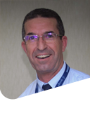 Dr. Mounir Medhioub Contact