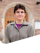 Dr. Astrid Holzheid  Astrid Holzheid