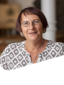 Madelaine Böhme Madelaine Böhme