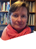 Dr. Marina Rabineau Contact