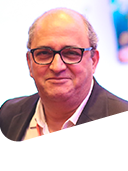 Dr. Mustapha Meghraoui Sami Khomsi