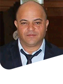 Dr. Nejib Bahrouni Nejib Bahrouni